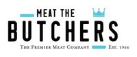 Meat the Butchers coupons